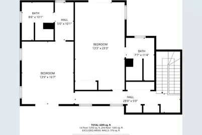 3000 San Juan Canyon Rd, San Juan Bautista, CA 95045 - Photo 56