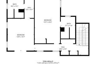 3000 San Juan Canyon Rd, San Juan Bautista, CA 95045 - Photo 56