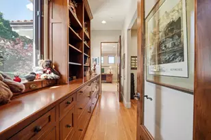 3000 San Juan Canyon Rd, San Juan Bautista, CA 95045 - Photo 28