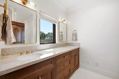 3000 San Juan Canyon Rd, San Juan Bautista, CA 95045 - Photo 36