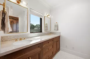 3000 San Juan Canyon Rd, San Juan Bautista, CA 95045 - Photo 36