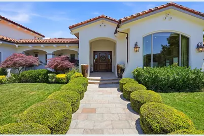 3000 San Juan Canyon Rd, San Juan Bautista, CA 95045 - Photo 4