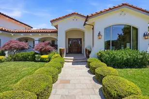 3000 San Juan Canyon Rd, San Juan Bautista, CA 95045 - Photo 4