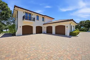 3000 San Juan Canyon Rd, San Juan Bautista, CA 95045 - Photo 52