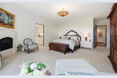 3000 San Juan Canyon Rd, San Juan Bautista, CA 95045 - Photo 20