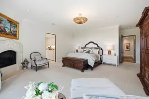 3000 San Juan Canyon Rd, San Juan Bautista, CA 95045 - Photo 20