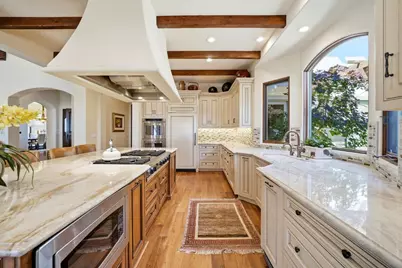 3000 San Juan Canyon Rd, San Juan Bautista, CA 95045 - Photo 14