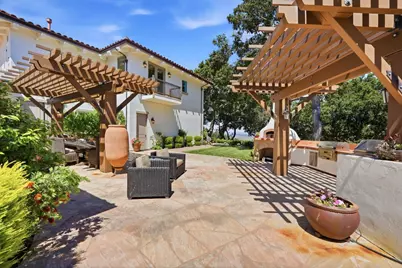 3000 San Juan Canyon Rd, San Juan Bautista, CA 95045 - Photo 48