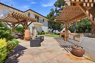 3000 San Juan Canyon Rd, San Juan Bautista, CA 95045 - Photo 48
