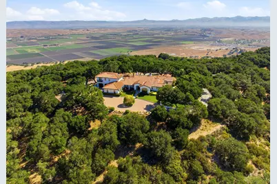 3000 San Juan Canyon Rd, San Juan Bautista, CA 95045 - Photo 2