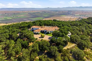3000 San Juan Canyon Rd, San Juan Bautista, CA 95045 - Photo 2