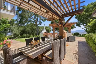 3000 San Juan Canyon Rd, San Juan Bautista, CA 95045 - Photo 46
