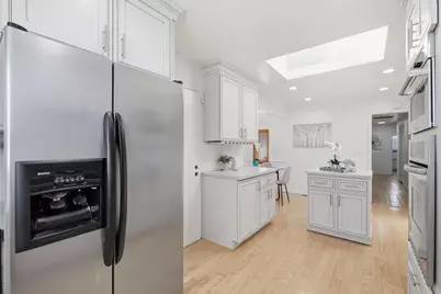 5352 Selma Ave, Fremont, CA 94536 - Photo 20
