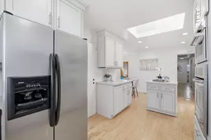 5352 Selma Ave, Fremont, CA 94536 - Photo 20