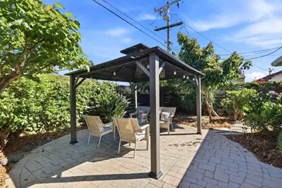 5352 Selma Ave, Fremont, CA 94536 - Photo 44
