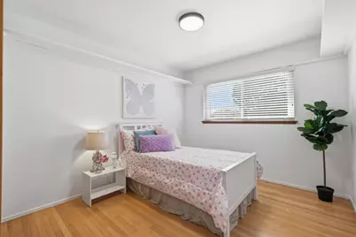 5352 Selma Ave, Fremont, CA 94536 - Photo 26
