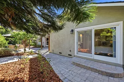 5352 Selma Ave, Fremont, CA 94536 - Photo 38