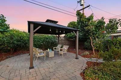 5352 Selma Ave, Fremont, CA 94536 - Photo 52
