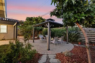 5352 Selma Ave, Fremont, CA 94536 - Photo 58