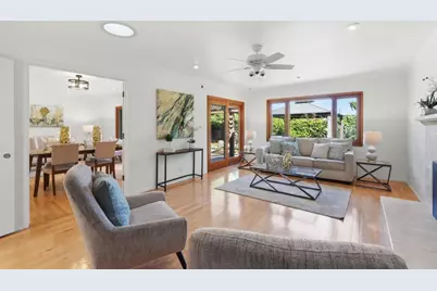 5352 Selma Ave, Fremont, CA 94536 - Photo 12