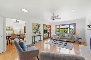 5352 Selma Ave, Fremont, CA 94536 - Photo 12