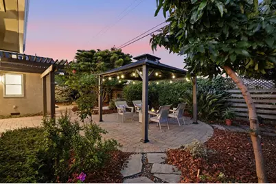 5352 Selma Ave, Fremont, CA 94536 - Photo 60