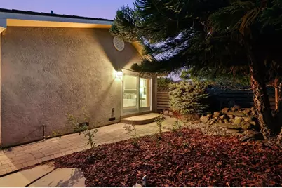 5352 Selma Ave, Fremont, CA 94536 - Photo 54