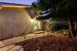 5352 Selma Ave, Fremont, CA 94536 - Photo 54