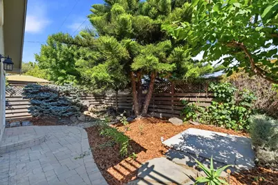 5352 Selma Ave, Fremont, CA 94536 - Photo 42