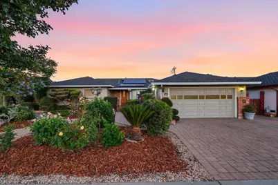 5352 Selma Ave, Fremont, CA 94536 - Photo 2