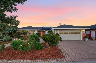 5352 Selma Ave, Fremont, CA 94536 - Photo 2
