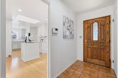 5352 Selma Ave, Fremont, CA 94536 - Photo 10