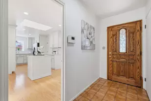 5352 Selma Ave, Fremont, CA 94536 - Photo 10