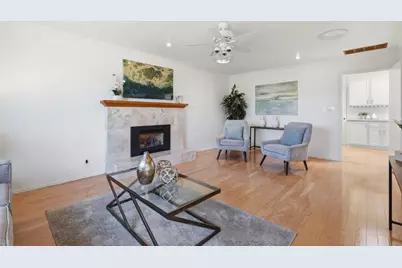 5352 Selma Ave, Fremont, CA 94536 - Photo 14
