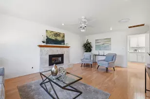 5352 Selma Ave, Fremont, CA 94536 - Photo 14
