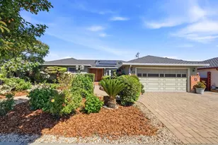 5352 Selma Ave, Fremont, CA 94536 - Photo 4