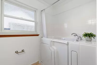 5352 Selma Ave, Fremont, CA 94536 - Photo 36