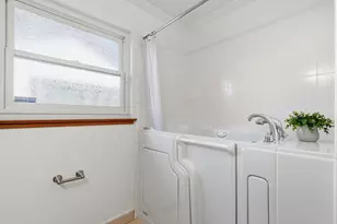 5352 Selma Ave, Fremont, CA 94536 - Photo 36