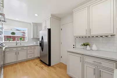 5352 Selma Ave, Fremont, CA 94536 - Photo 18