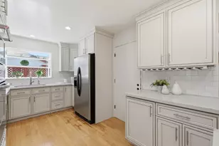 5352 Selma Ave, Fremont, CA 94536 - Photo 18