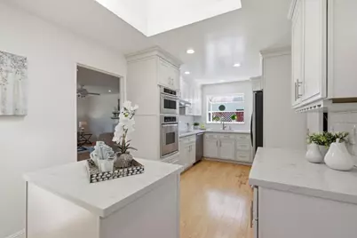 5352 Selma Ave, Fremont, CA 94536 - Photo 16