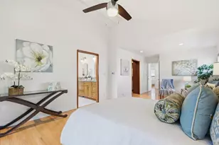 5352 Selma Ave, Fremont, CA 94536 - Photo 32