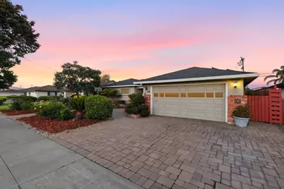 5352 Selma Ave, Fremont, CA 94536 - Photo 2