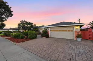 5352 Selma Ave, Fremont, CA 94536 - Photo 2