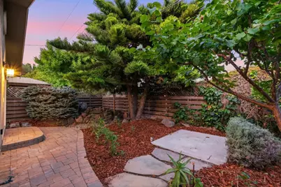 5352 Selma Ave, Fremont, CA 94536 - Photo 48