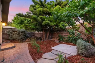 5352 Selma Ave, Fremont, CA 94536 - Photo 48