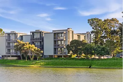 651 Port Dr 208, San Mateo, CA 94404 - Photo 16