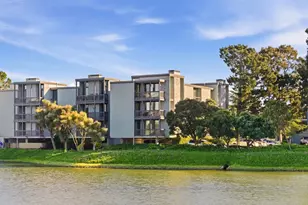 651 Port Dr 208, San Mateo, CA 94404 - Photo 16