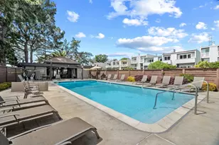 651 Port Dr 208, San Mateo, CA 94404 - Photo 14