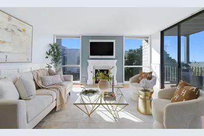 651 Port Dr 208, San Mateo, CA 94404 - Photo 1